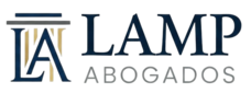 logo-lamp-largo-transparente.png